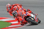 Andrea Dovizioso (Ducati)