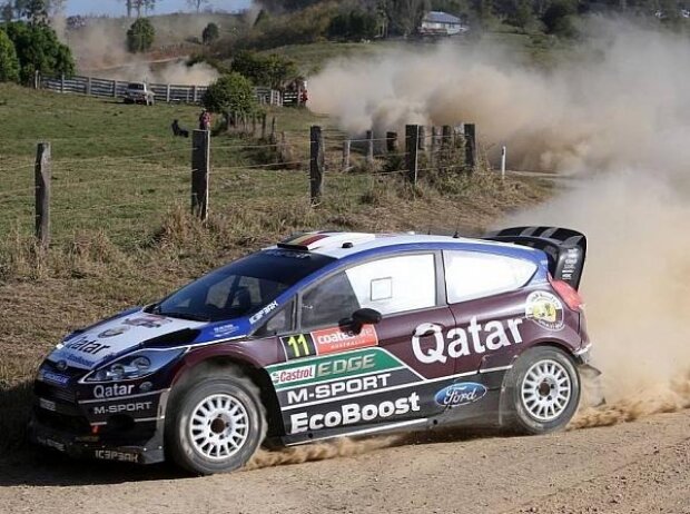 Thierry Neuville Thierry Neuville