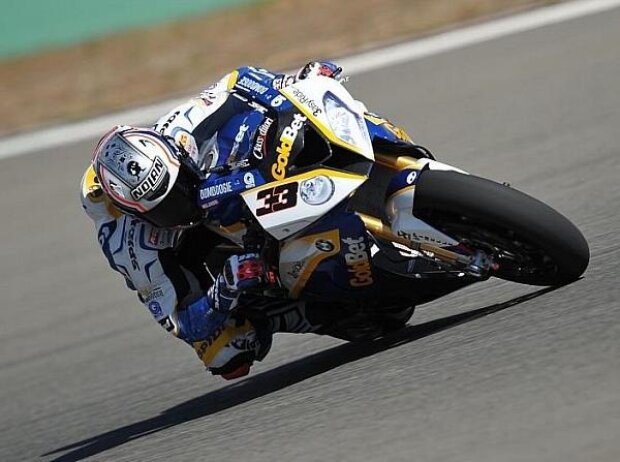 Marco Melandri Marco Melandri