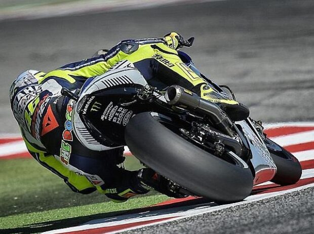 Valentino Rossi Valentino Rossi