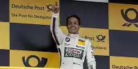 Augusto Farfus