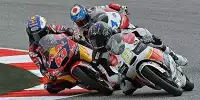 Zulfahmi Khairuddin, Jack Miller