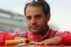 Bild zum Inhalt: Offiziell: Montoya fährt IndyCars für Penske!