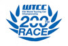 Bild zum Inhalt: Jubiläum in Japan: Die WTCC wird 200