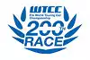 Bild zum Inhalt: Jubiläum in Japan: Die WTCC wird 200