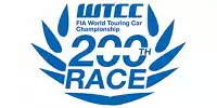 Bild zum Inhalt: Jubiläum in Japan: Die WTCC wird 200