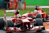 Bild zum Inhalt: Massa: Keine Hilfe mehr für Alonso