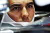 Bild zum Inhalt: Perez: Ricciardo wird Vettel schnell einholen
