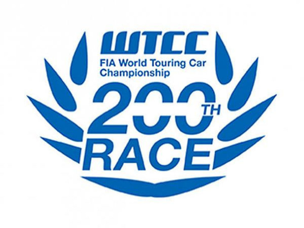 WTCC-Logo, 200