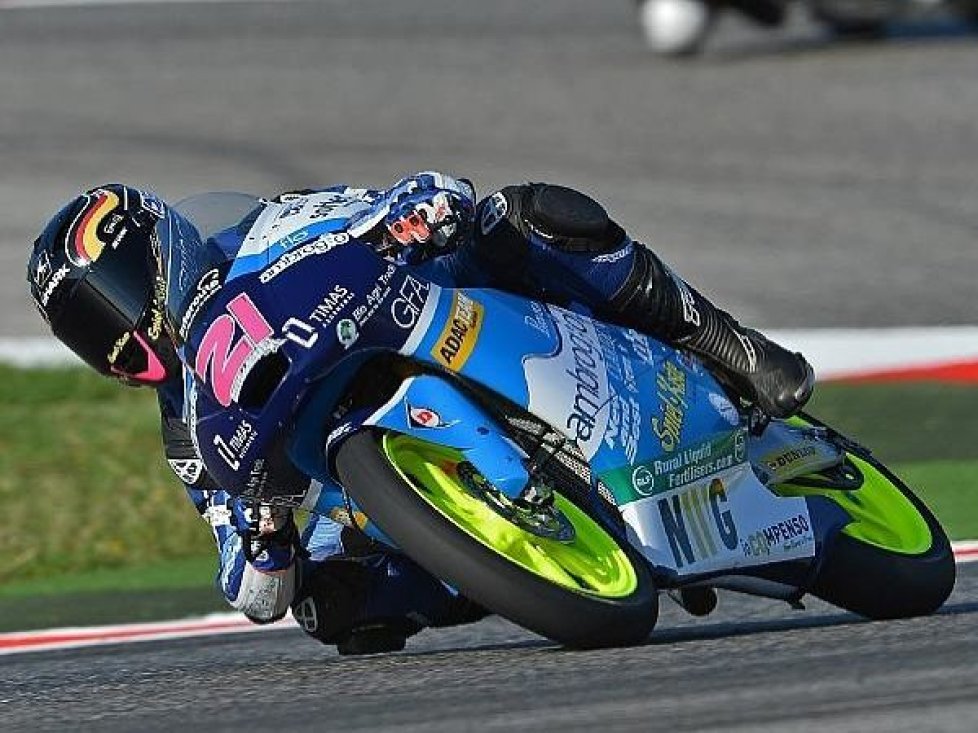 Luca Amato