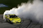 Sechster Saisonsieg für Matt Kenseth (Gibbs) 