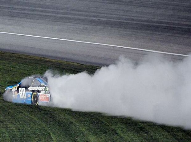 Dale Earnhardt Jun. Dale Earnhardt Jun.