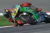 Bild zum Inhalt: Bradl: "Haben guten Job gemacht"