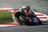 Bild zum Inhalt: Marquez & Pedrosa: Fokus auf die RC213V