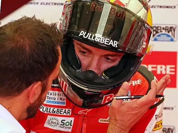 Titel-Bild zur News: Jonas Folger