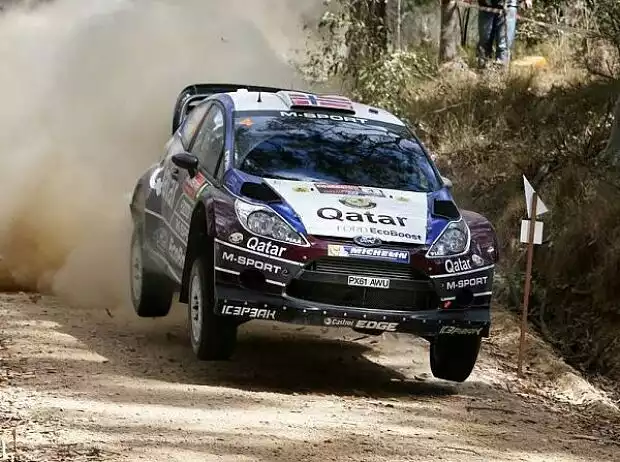 Mads Östberg Titel-Bild zur News: Mads Östberg