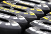 Bild zum Inhalt: Reifen nach Singapur: Pirelli geht weiter auf Nummer sicher