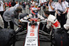 Bild zum Inhalt: Button: Verlängerung bei McLaren "nur eine Frage der Zeit"
