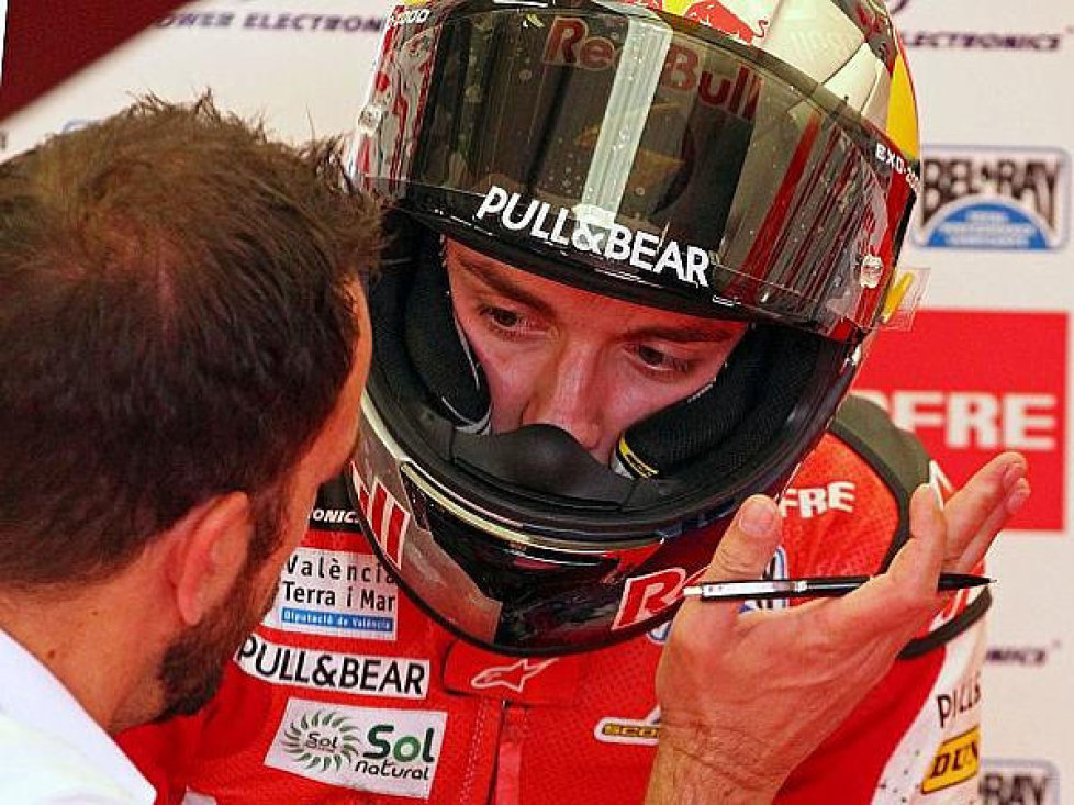 Jonas Folger