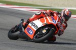 Nicky Hayden (Ducati)