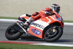 Andrea Dovizioso (Ducati)