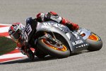 Marc Marquez (Honda)