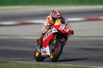 Marc Marquez (Honda)