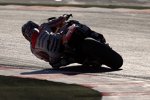 Daniel Pedrosa (Honda)