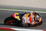 Daniel Pedrosa (Honda)