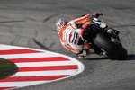 Daniel Pedrosa (Honda)