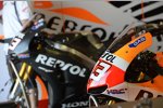 Marc Marquez (Honda)
