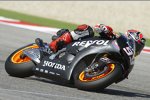 Marc Marquez (Honda)