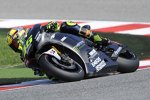 Valentino Rossi (Yamaha)