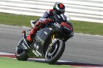 Jorge Lorenzo (Yamaha)