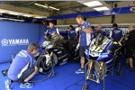 Valentino Rossi (Yamaha)