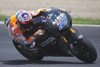 Bild zum Inhalt: Suppo: Stoner vermisst die MotoGP-Maschine