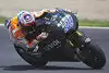 Bild zum Inhalt: Suppo: Stoner vermisst die MotoGP-Maschine