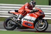 Bild zum Inhalt: Ducati: Auch Misano-Test bringt nicht den Stein der Weisen