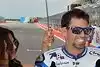 Bild zum Inhalt: Suzuki: Young vertritt Camier in Laguna Seca