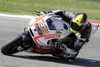Bild zum Inhalt: Pramac: Hernandez nach Debüt auf der Ducati noch vorsichtig
