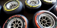 Bild zum Inhalt: Offiziell: Pirelli bleibt GP2- und GP3-Reifenausrüster