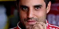 Bild zum Inhalt: Kolumne: Was machen die IndyCars aus dem Montoya-Coup?
