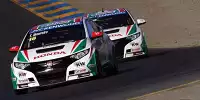 Tiago Monteiro