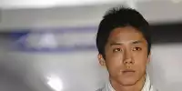 Takuya Izawa