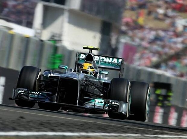 Lewis Hamilton Lewis Hamilton