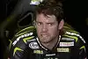 Bild zum Inhalt: Crutchlow: Operation nach erstem Ducati-Test