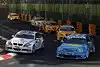 Bild zum Inhalt: WTCC in Suzuka: Die Starterliste