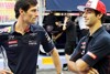 Bild zum Inhalt: Ricciardo: "Vorbereitung geht Schritt für Schritt voran"