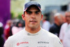 Lotus: Lacht am Ende Maldonado?