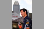 Mark Webber (Red Bull) 